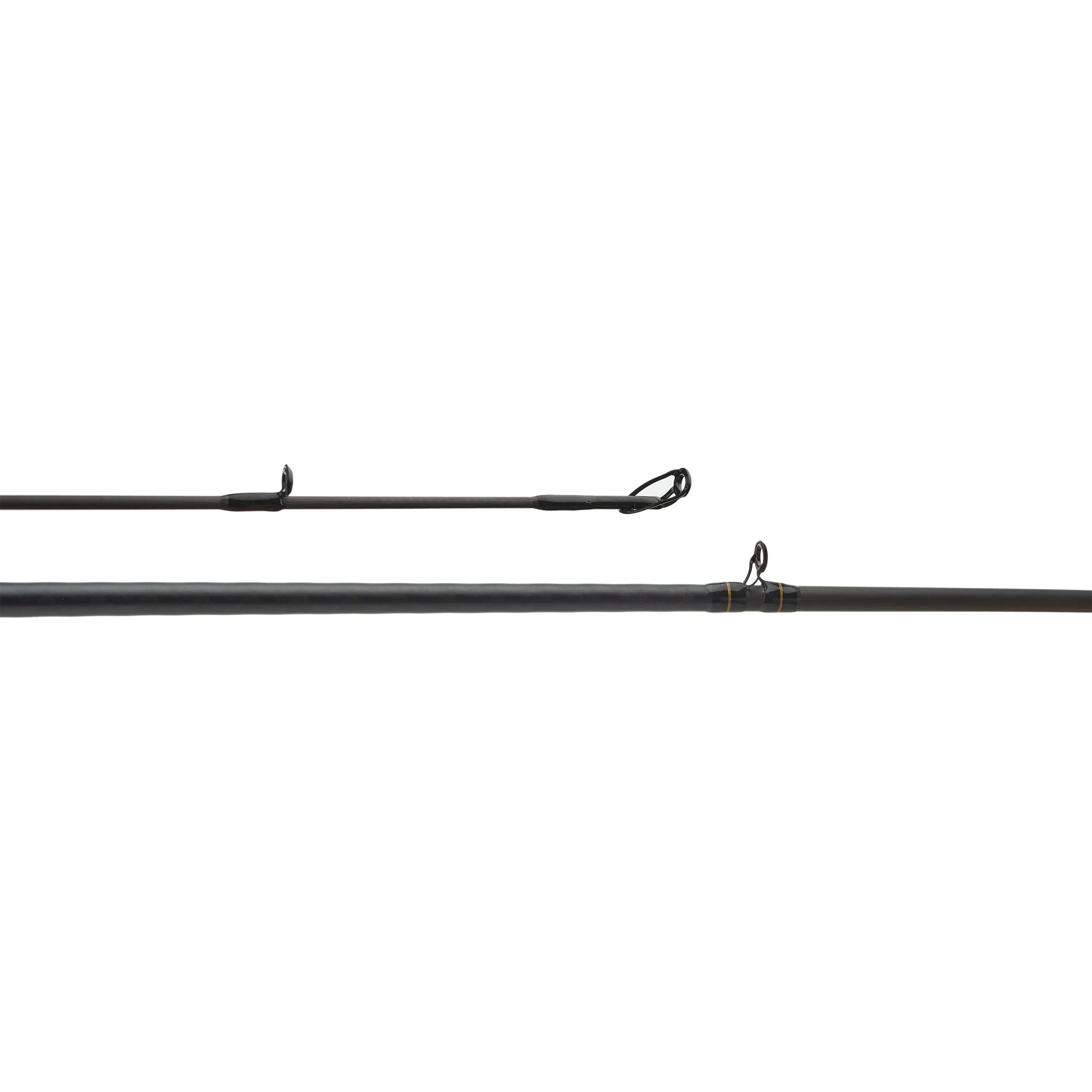 Shimano Intenza Casting Rod-
