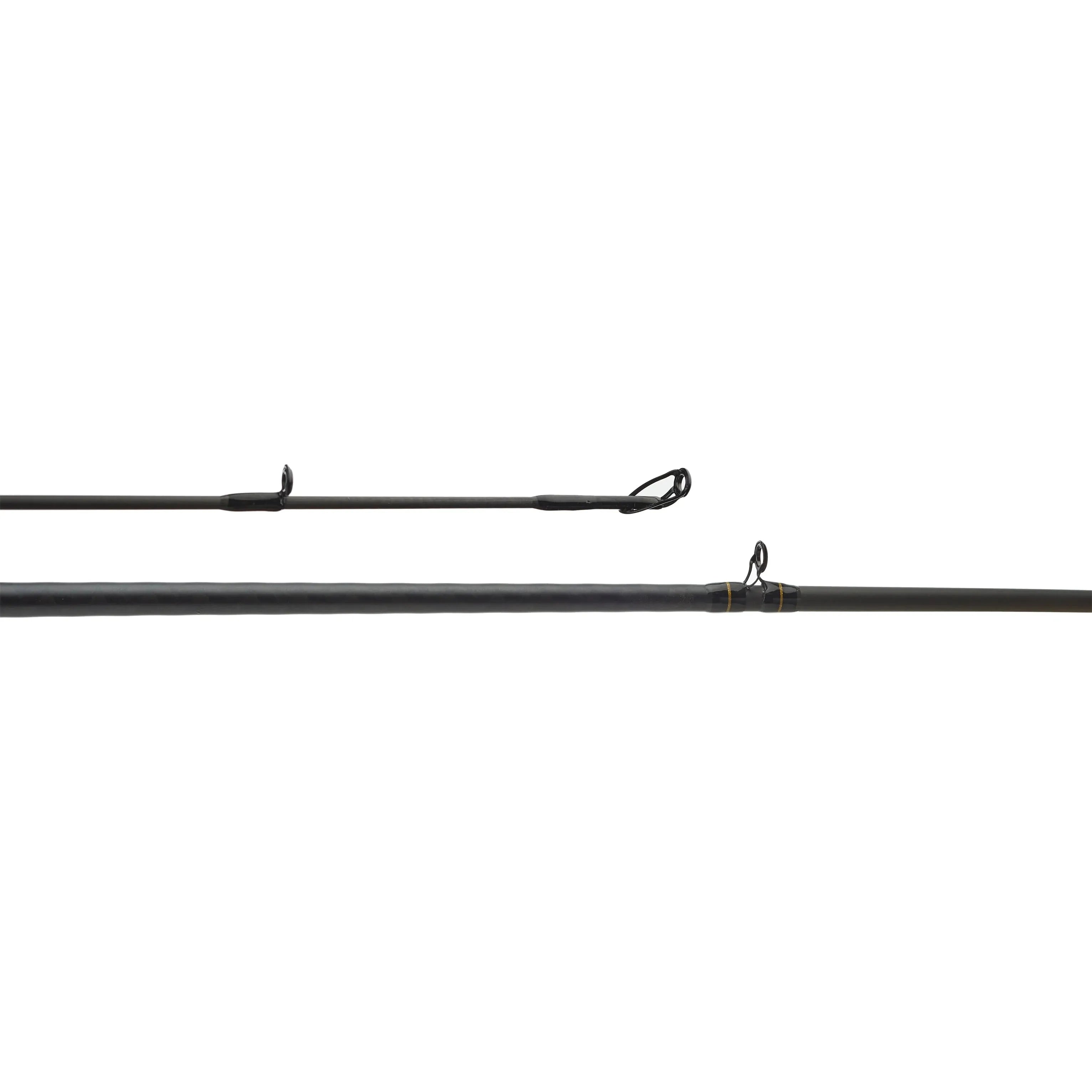 Shimano Intenza Casting Rod-