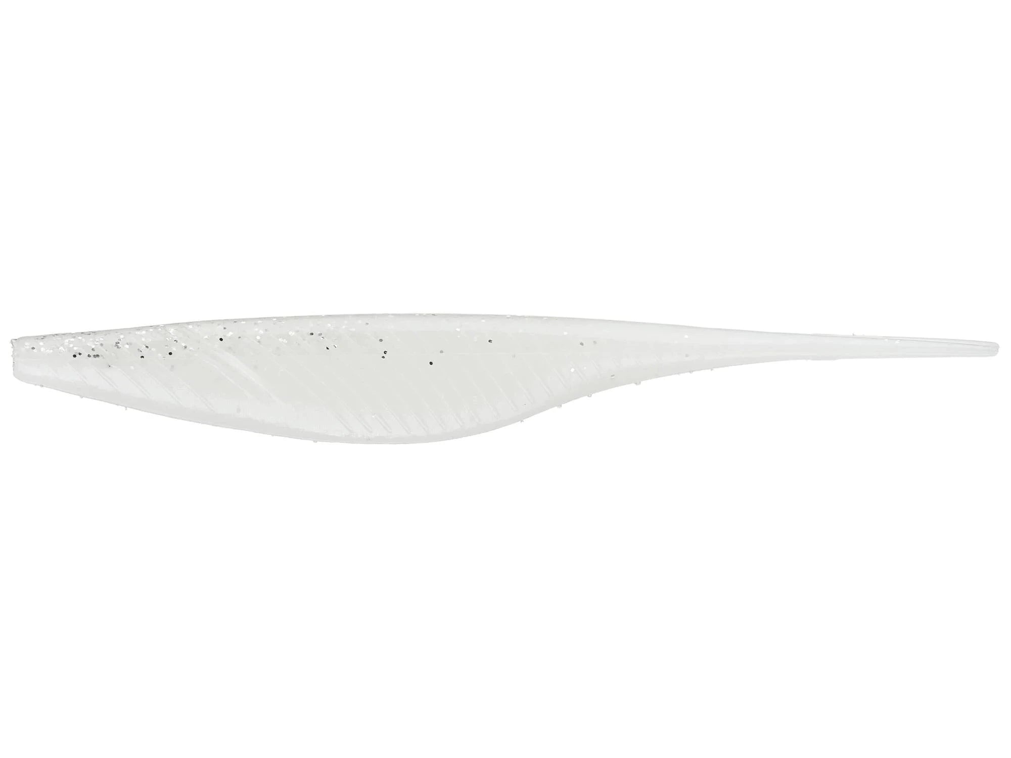 Big Bite Baits Rollerama