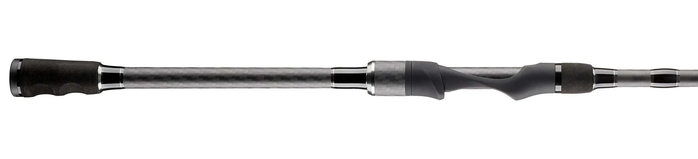 Abu Garcia Veritas Tournament Spinning Rod