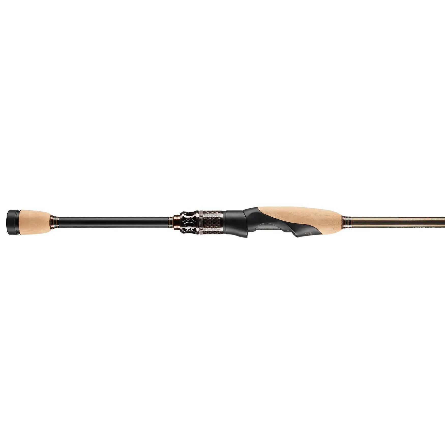 Megabass Evoluzion Spinning Rod