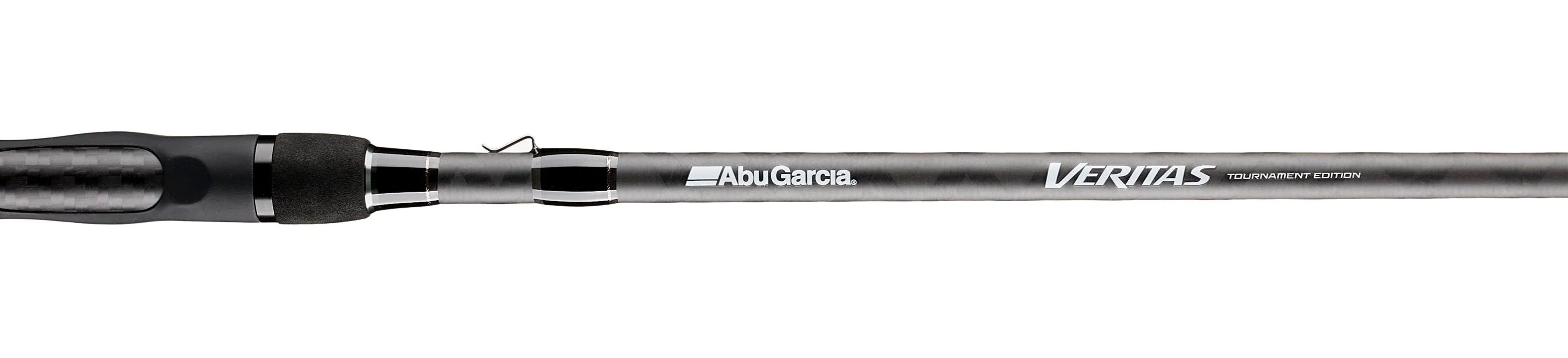 Abu Garcia Veritas Tournament Spinning Rod