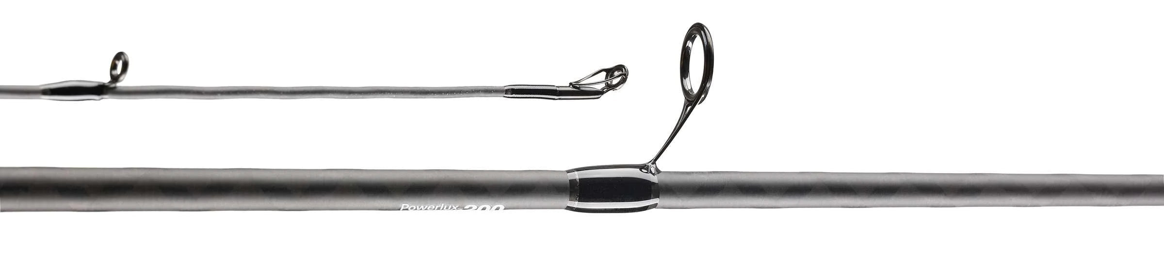 Abu Garcia Veritas Tournament Spinning Rod