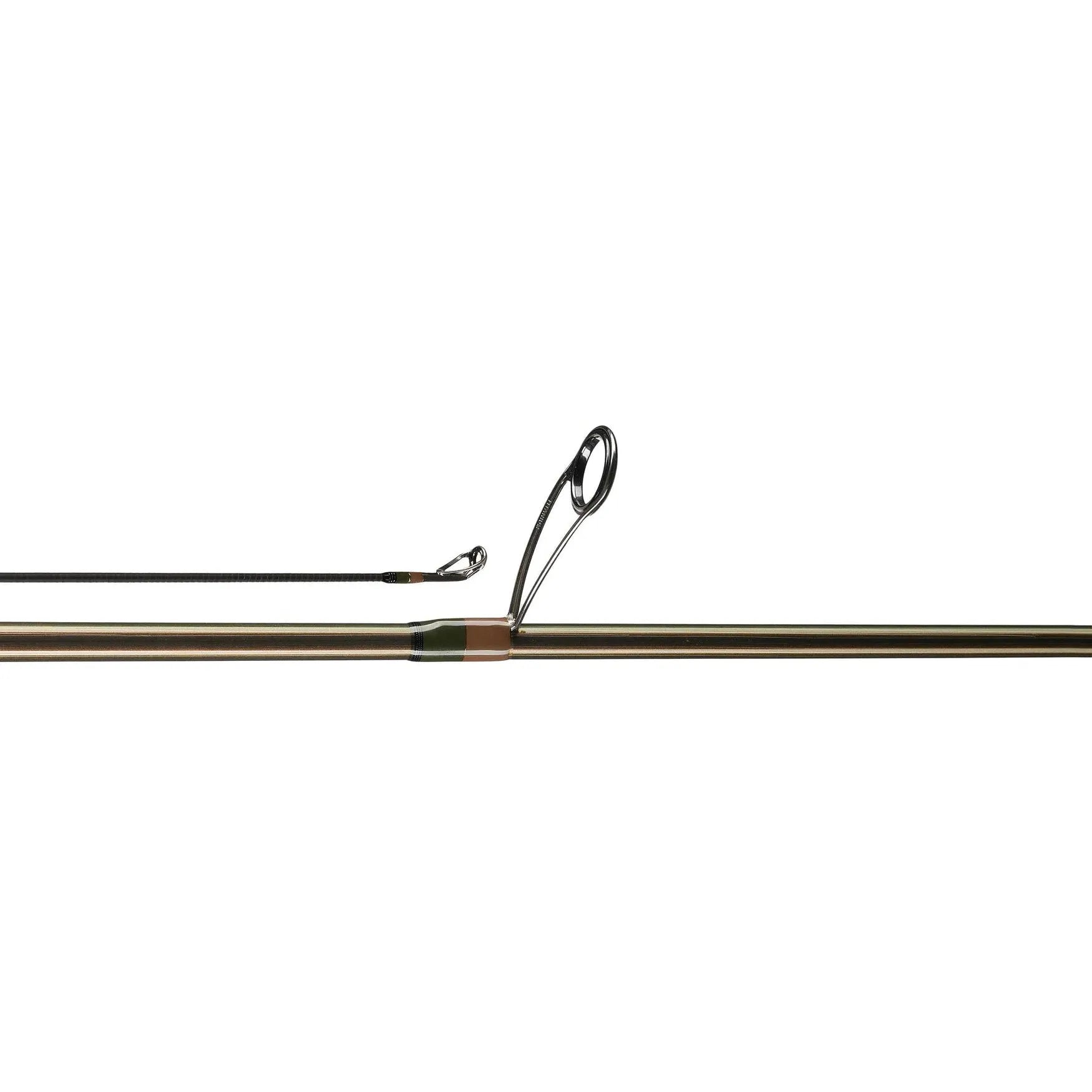 Megabass Evoluzion Spinning Rod