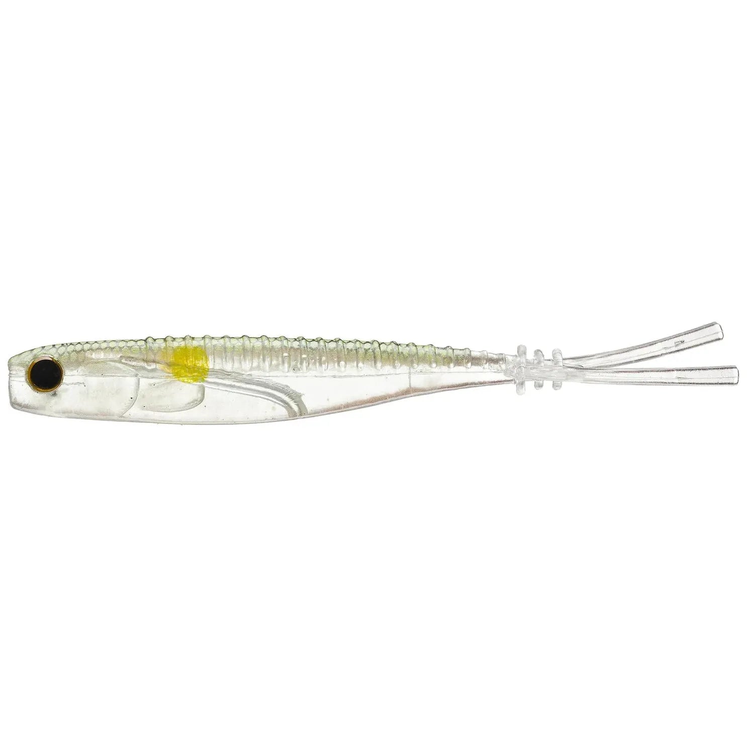 Big Bite Spotlight Minnow Ayu 4.8” 5pk 