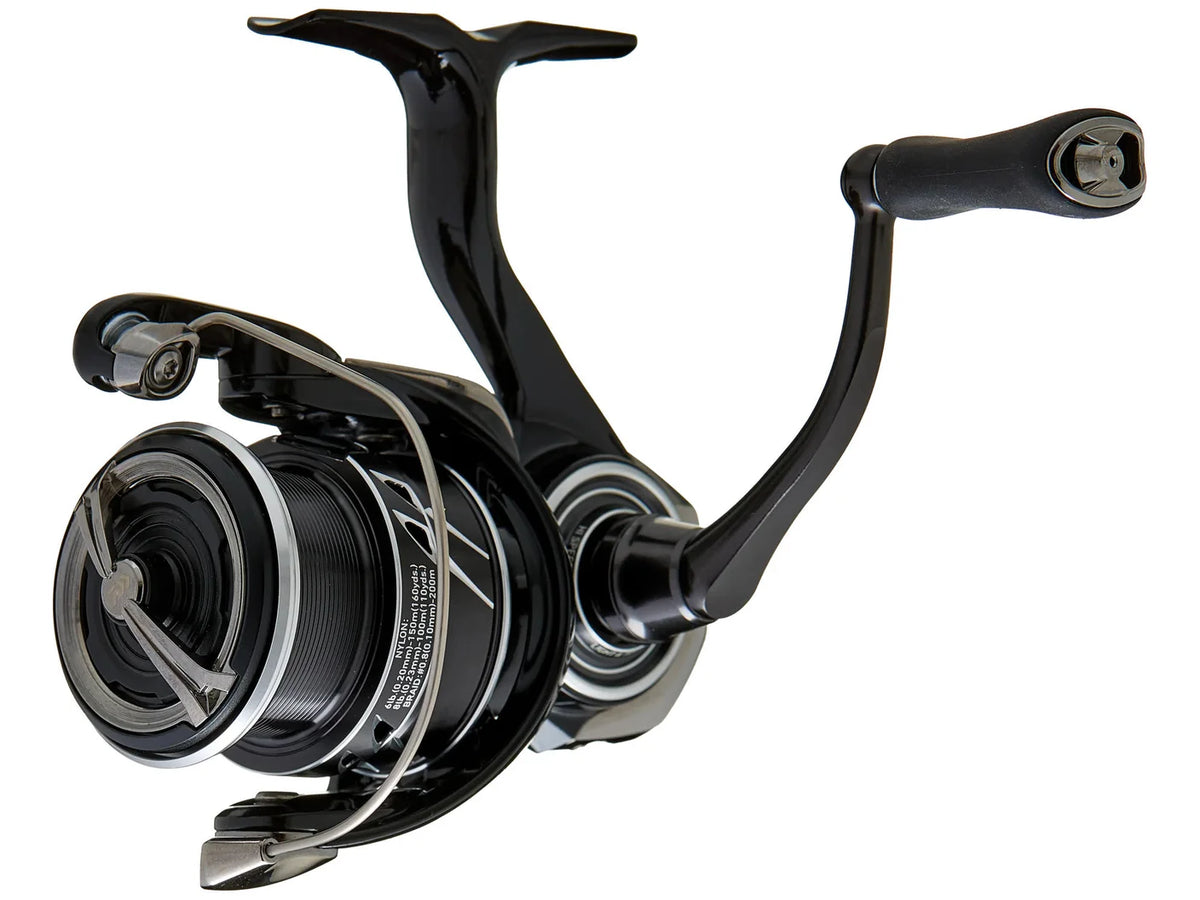 Daiwa Tatula MQ Spinning Reel