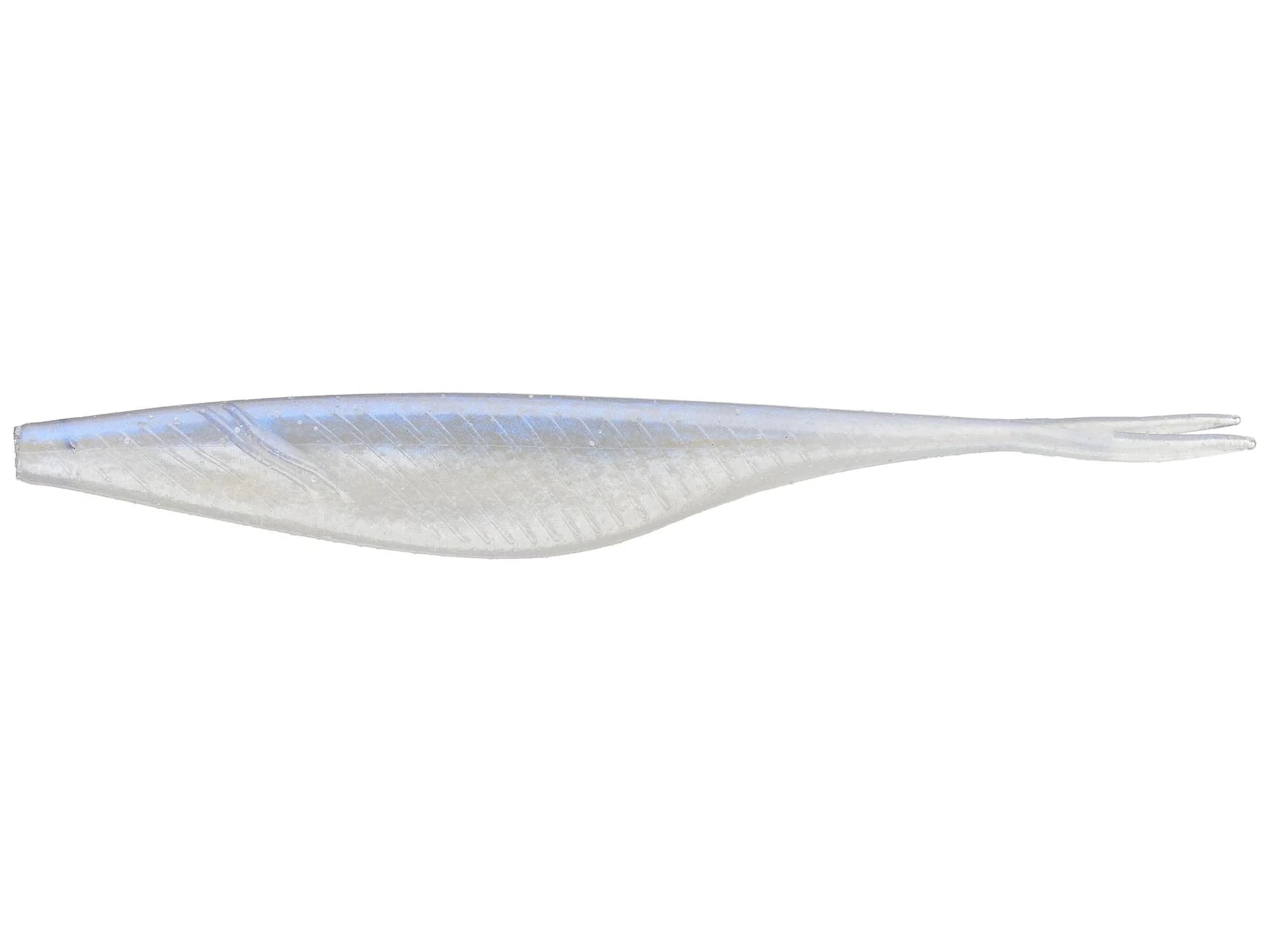 Big Bite Baits Rollerama