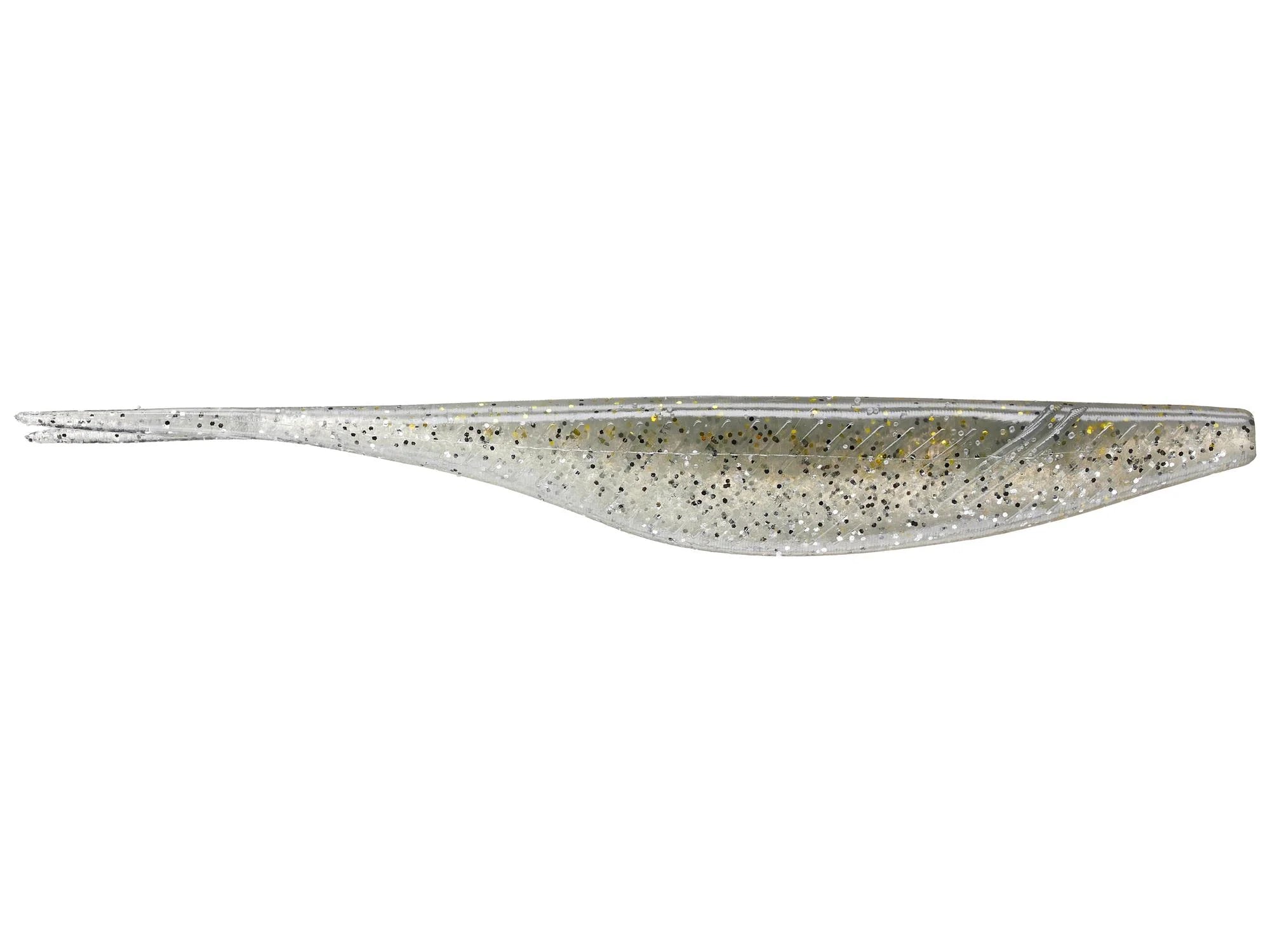 Big Bite Baits Rollerama