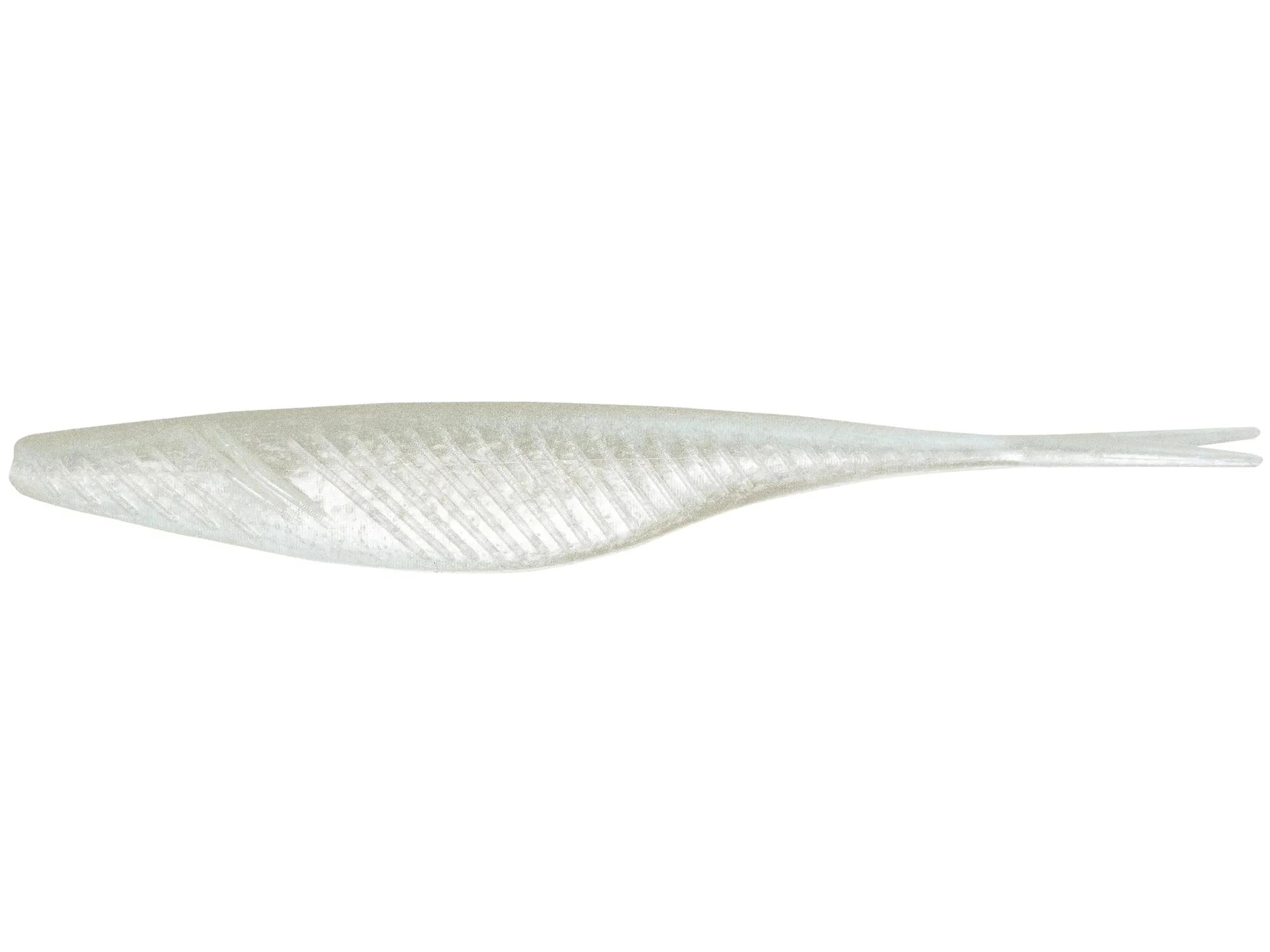 Big Bite Baits Rollerama