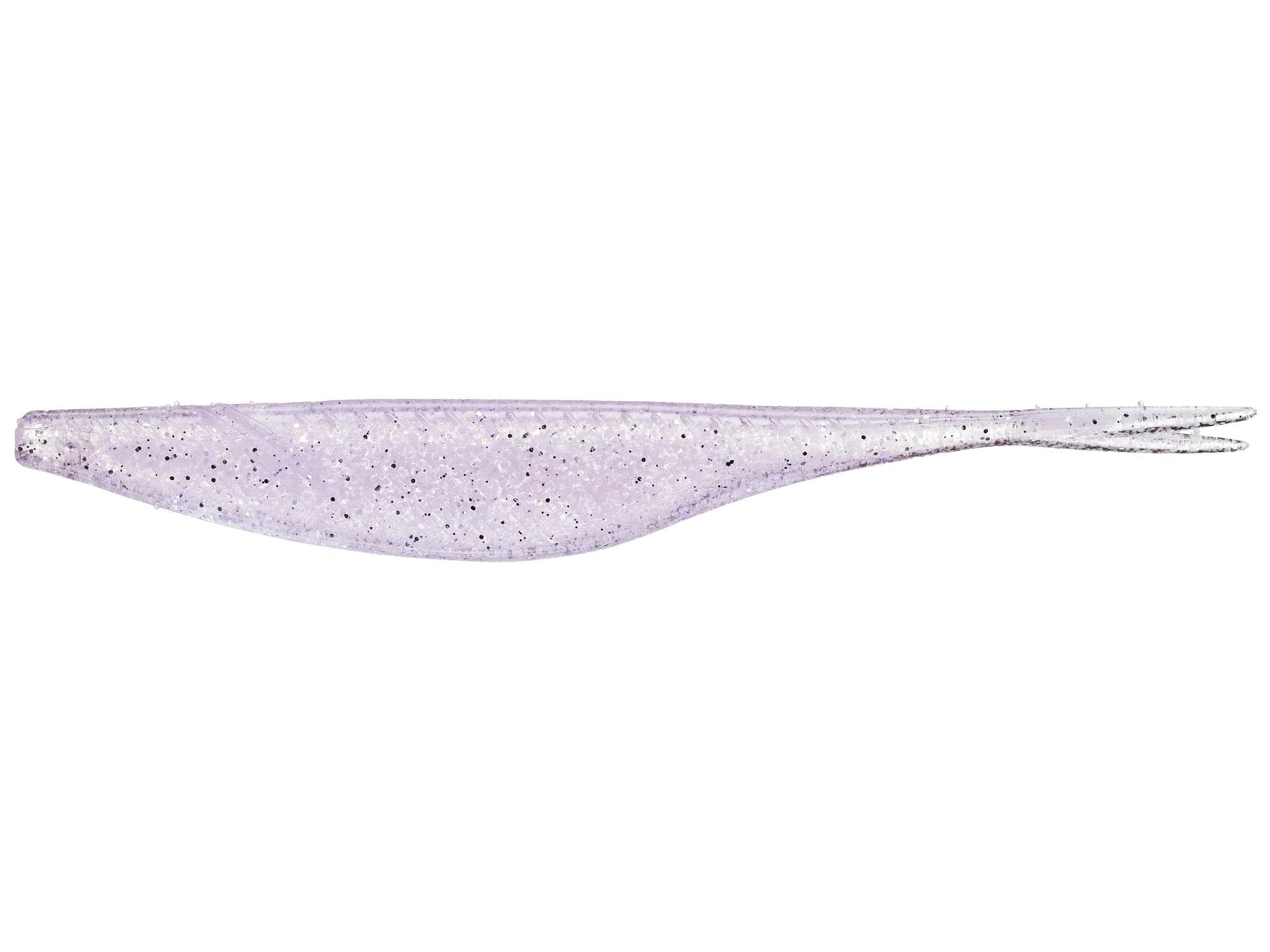 Big Bite Baits Rollerama