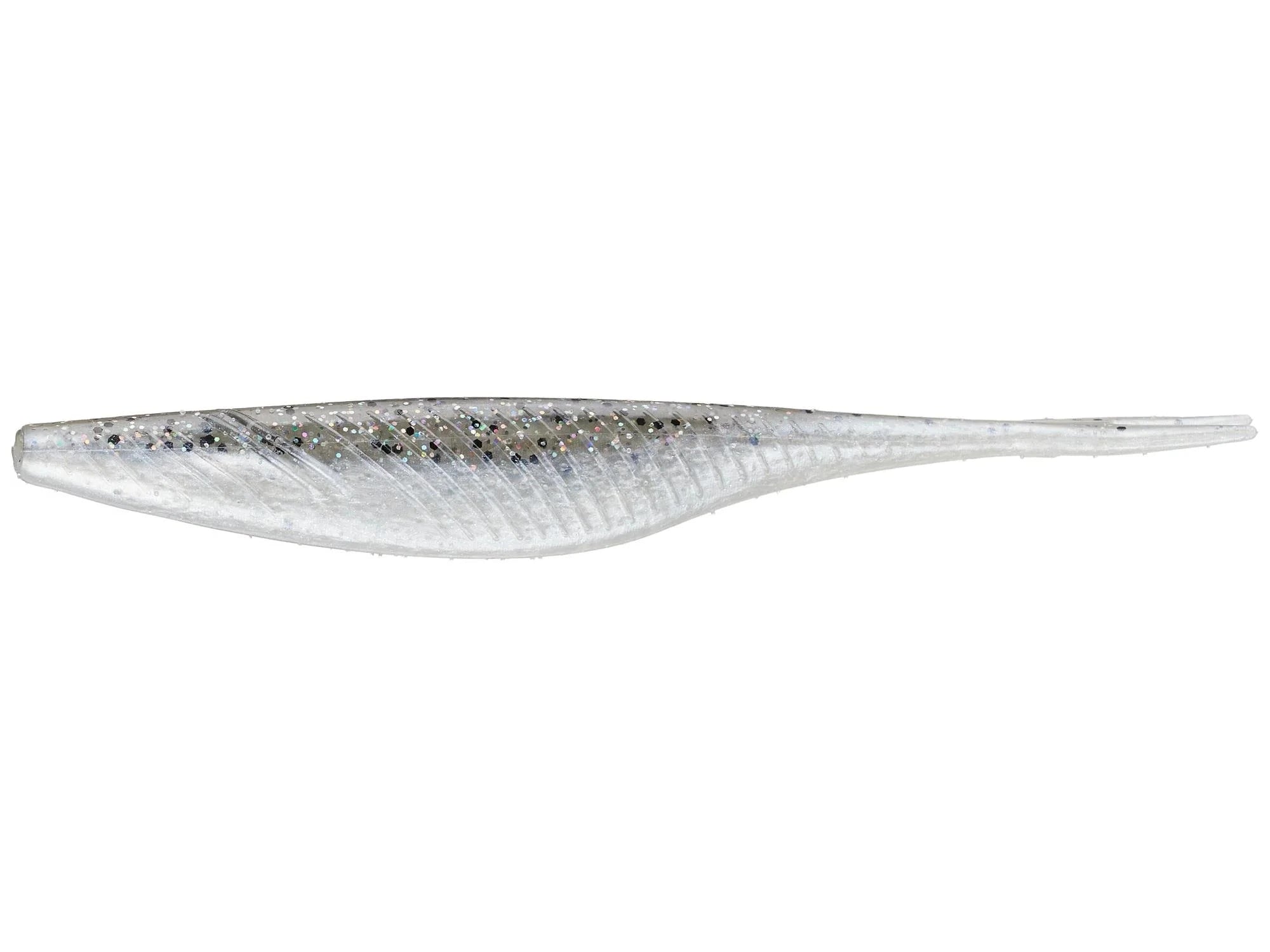 Big Bite Baits Rollerama