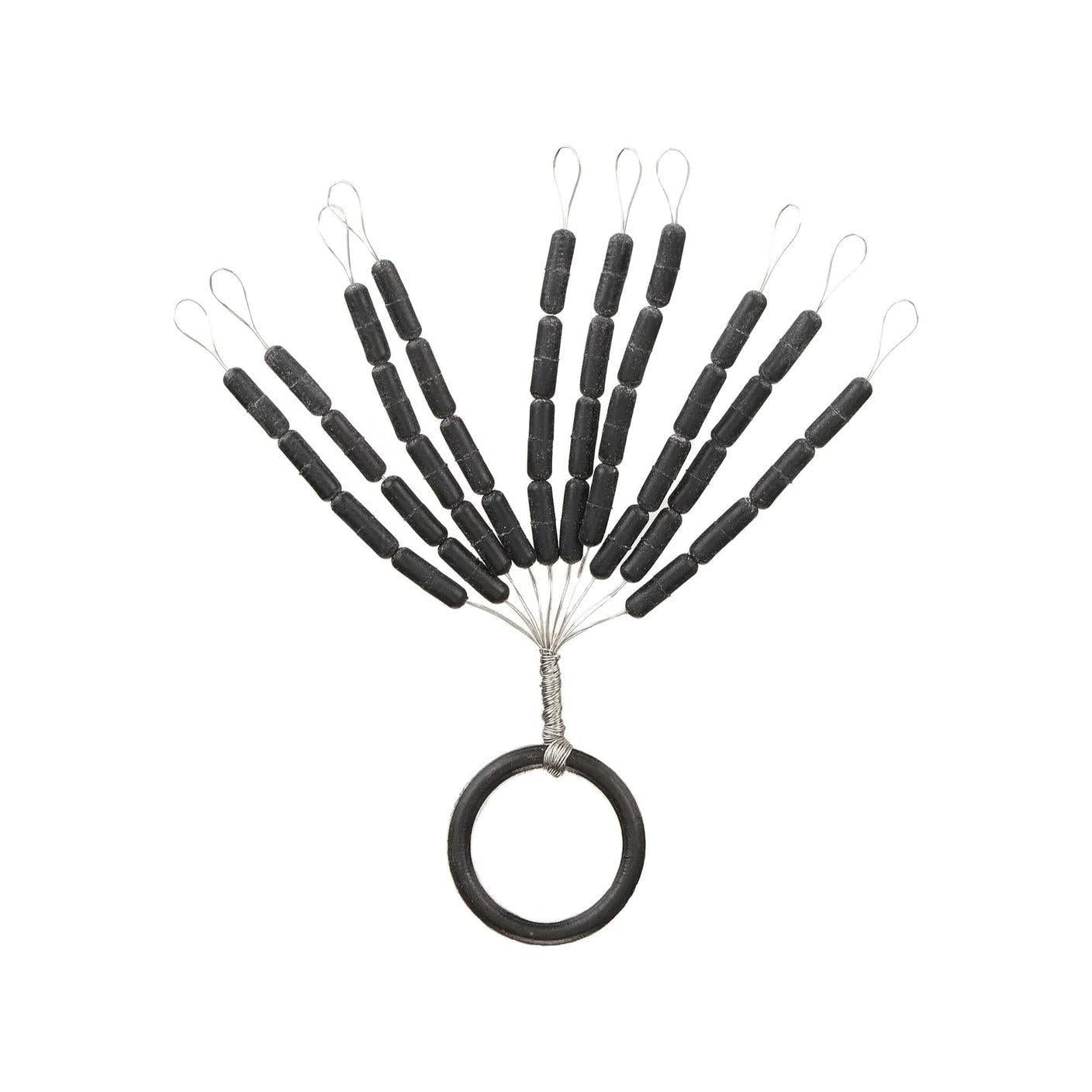 RYUGI Combo Stopper 40pk-