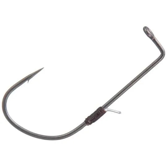Ryugi Hover Shot Hook 5pk 