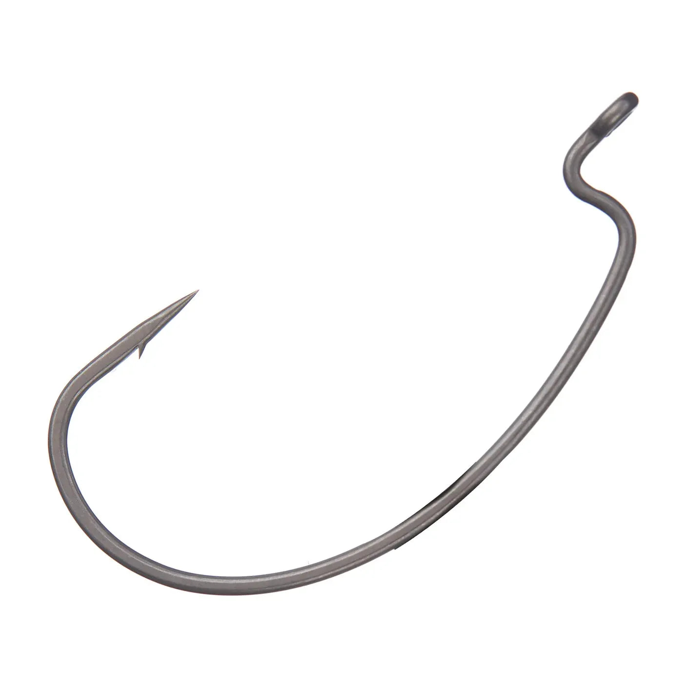 Ryugi Infini Offset Hook 