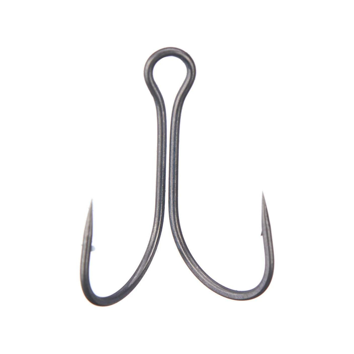 Ryugi Pierce Double Hook 