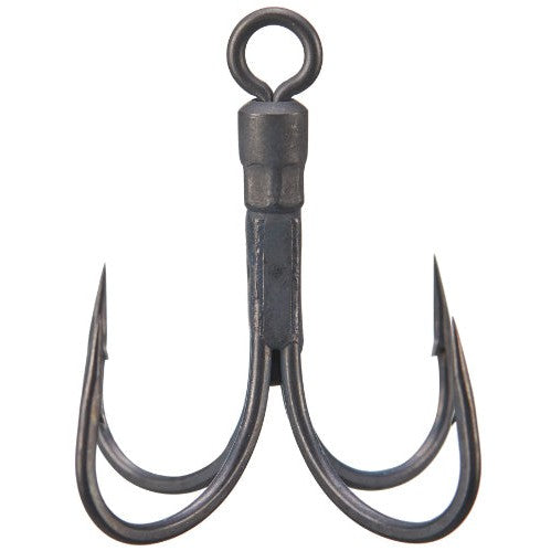 Ryugi Pierce Quad Hook-