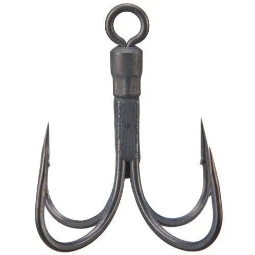 Ryugi Pierce Quad Hook 