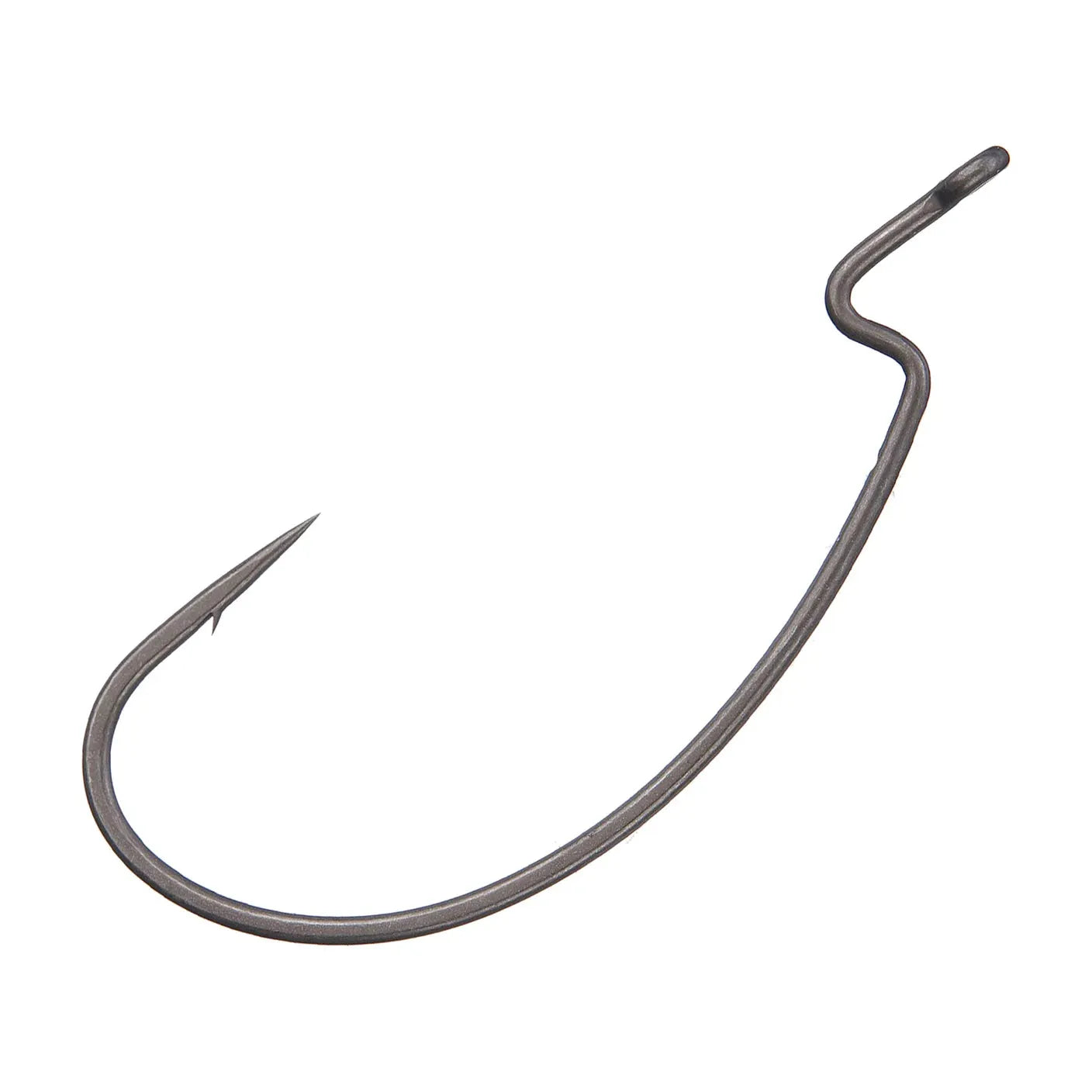 Ryugi Standard Offset Hook 