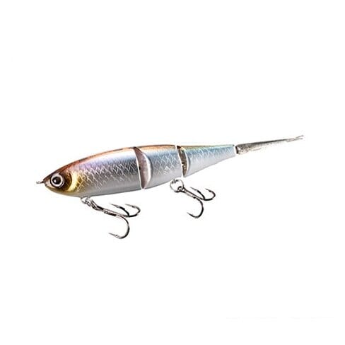 Shimano Bt Bait 99 Swimbait-Gizzard S-
