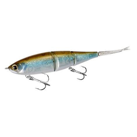 Shimano Bt Bait 99 Swimbait-St Chiayu-