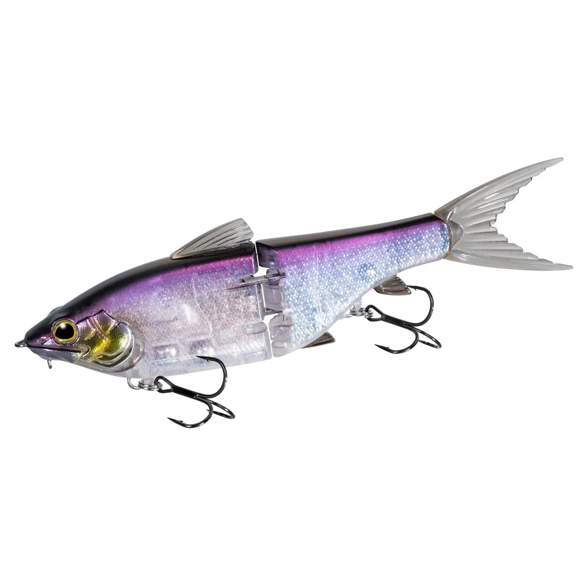 Shimano Gravitator 220SS