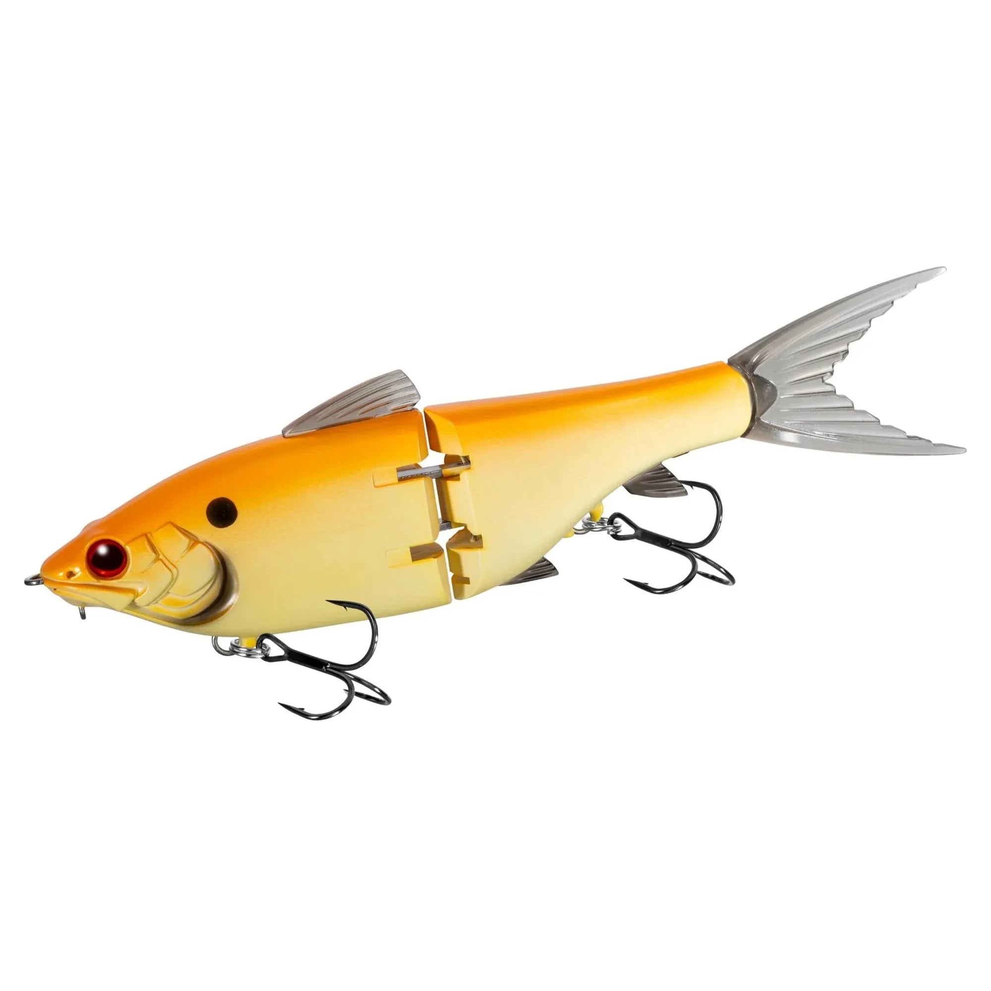 Shimano Gravitator 220SS