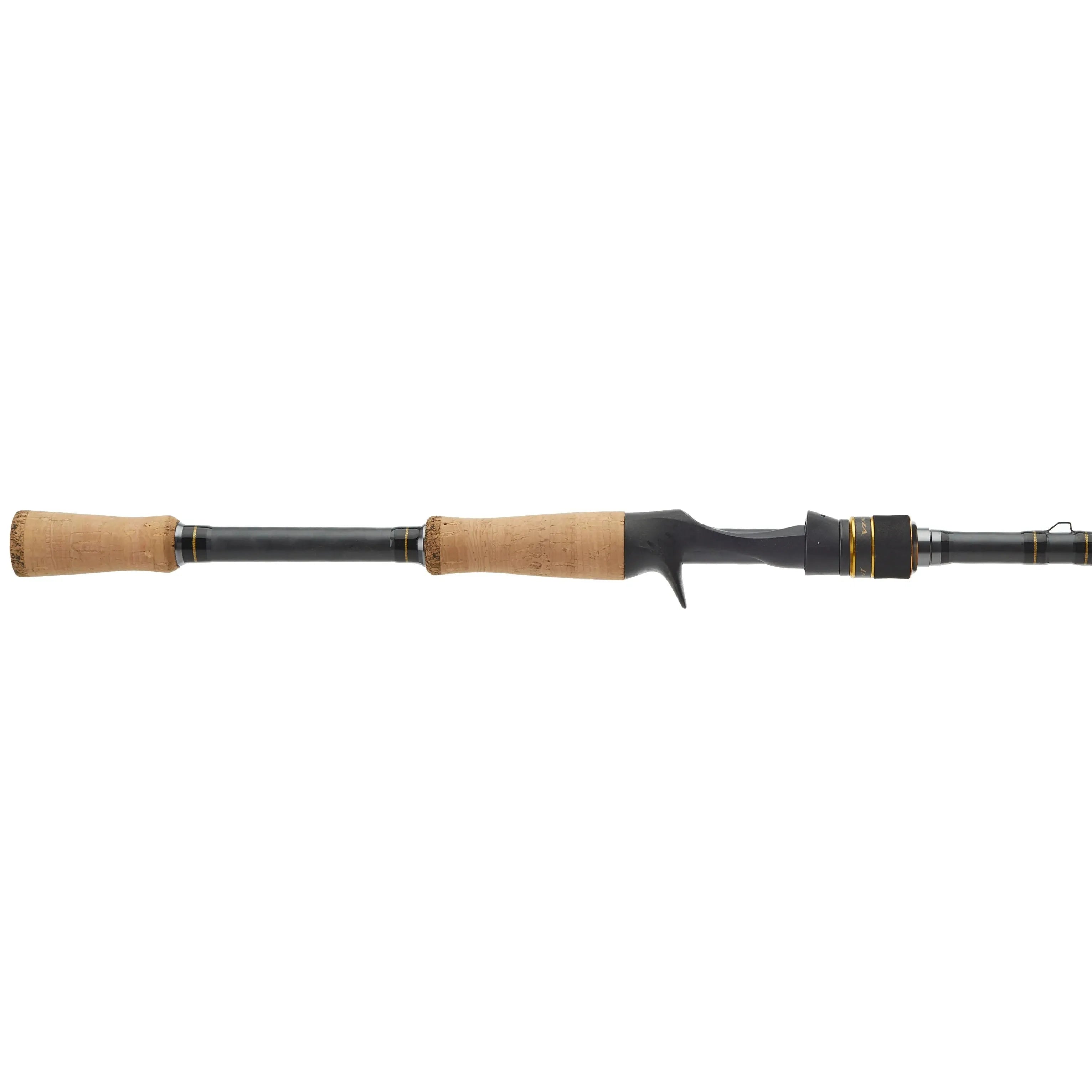 Shimano Intenza Casting Rod 