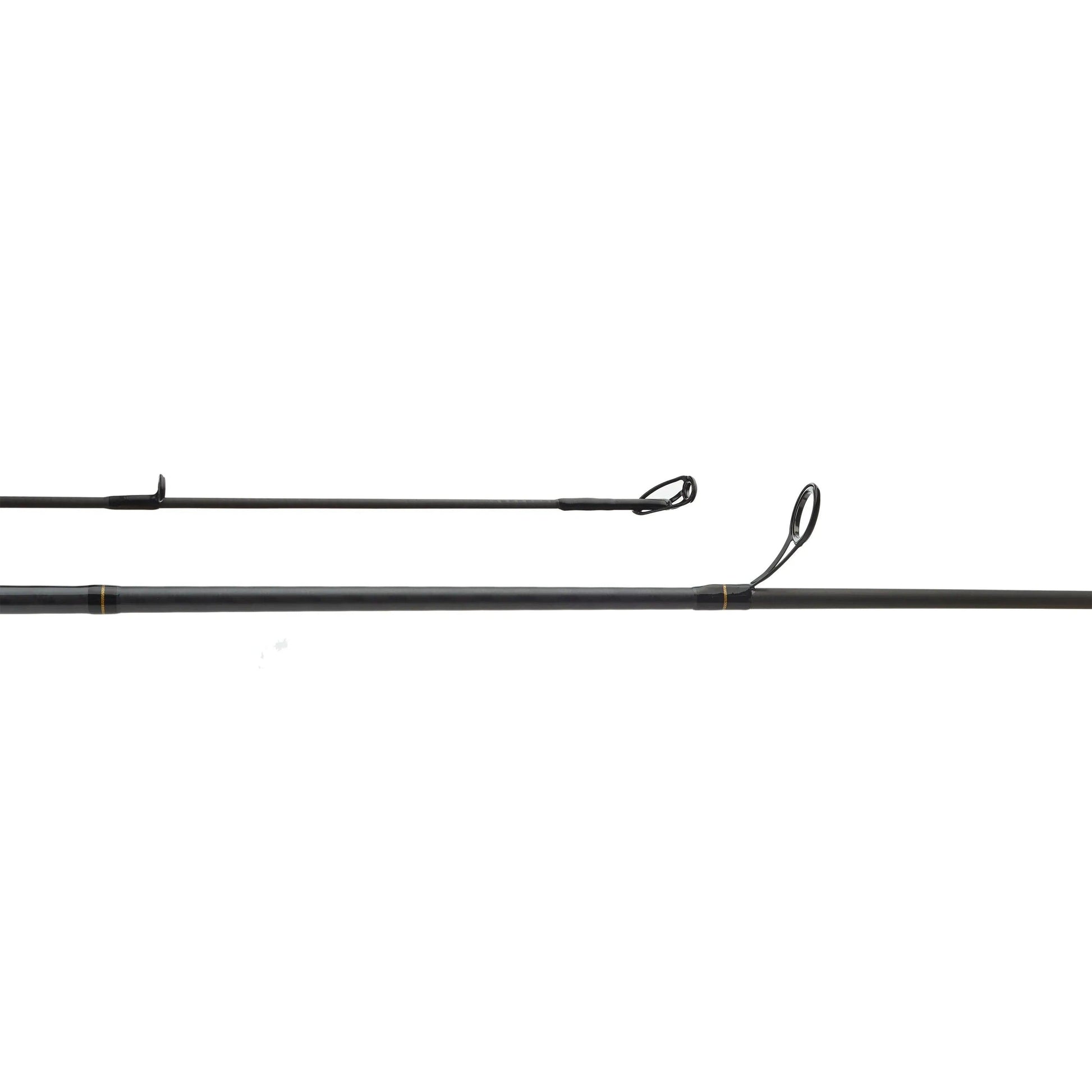 Shimano Intenza Spinning Rods-