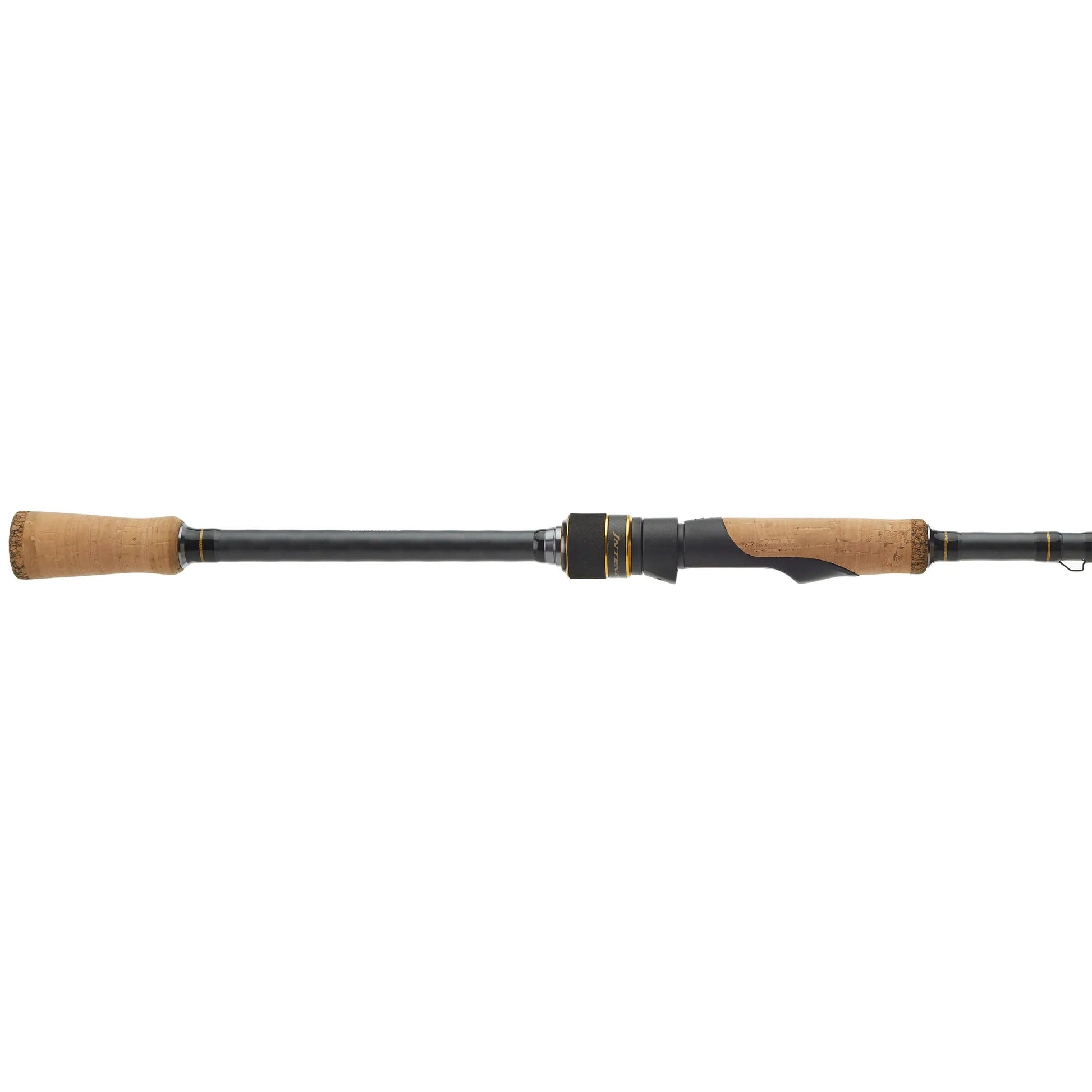 Shimano Intenza Spinning Rods-