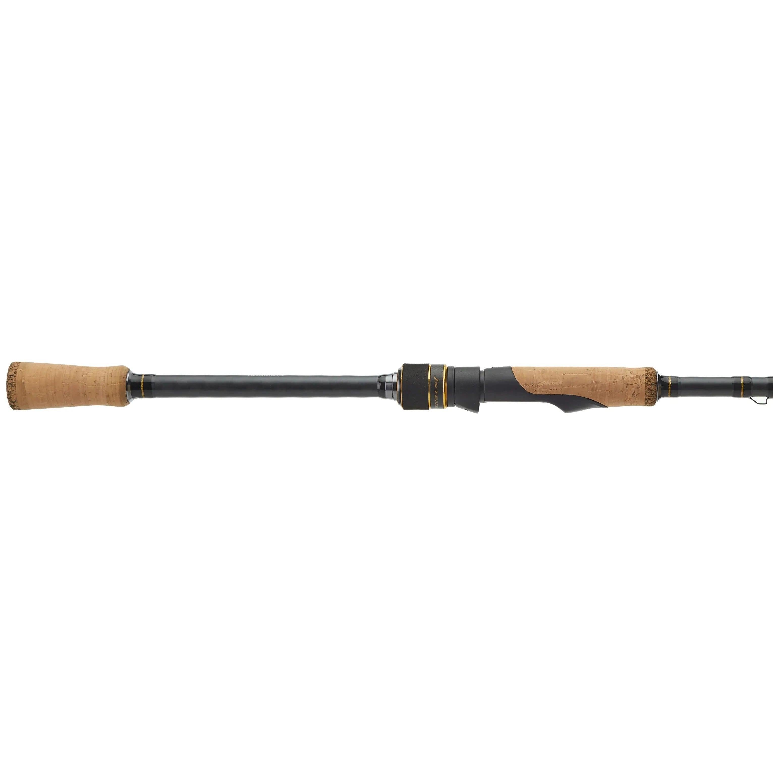 Shimano Intenza Spinning Rods-