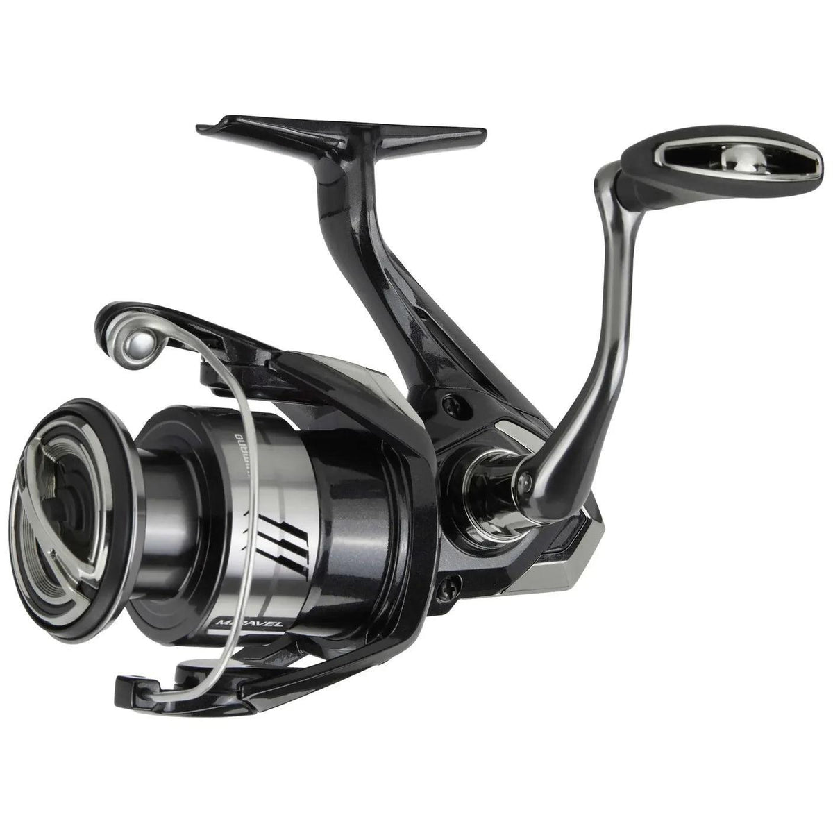 Shimano Miravel A Spinning Reel 