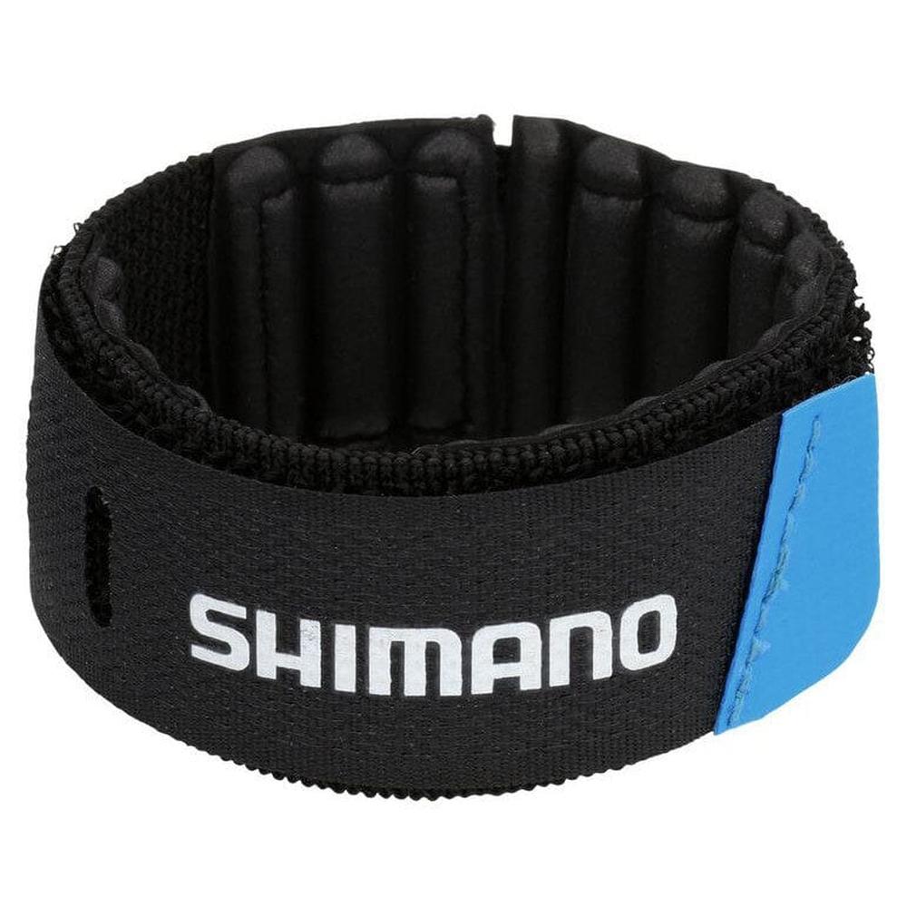 Shimano Rod Wraps 2pk 