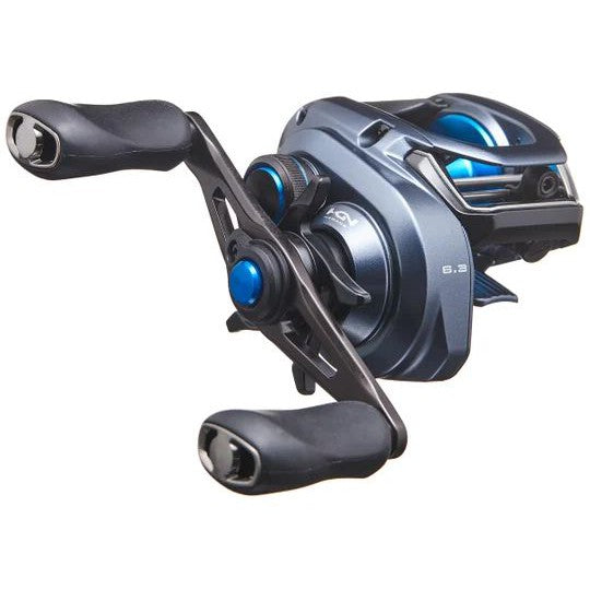 Shimano SLX XT A Casting Reels-