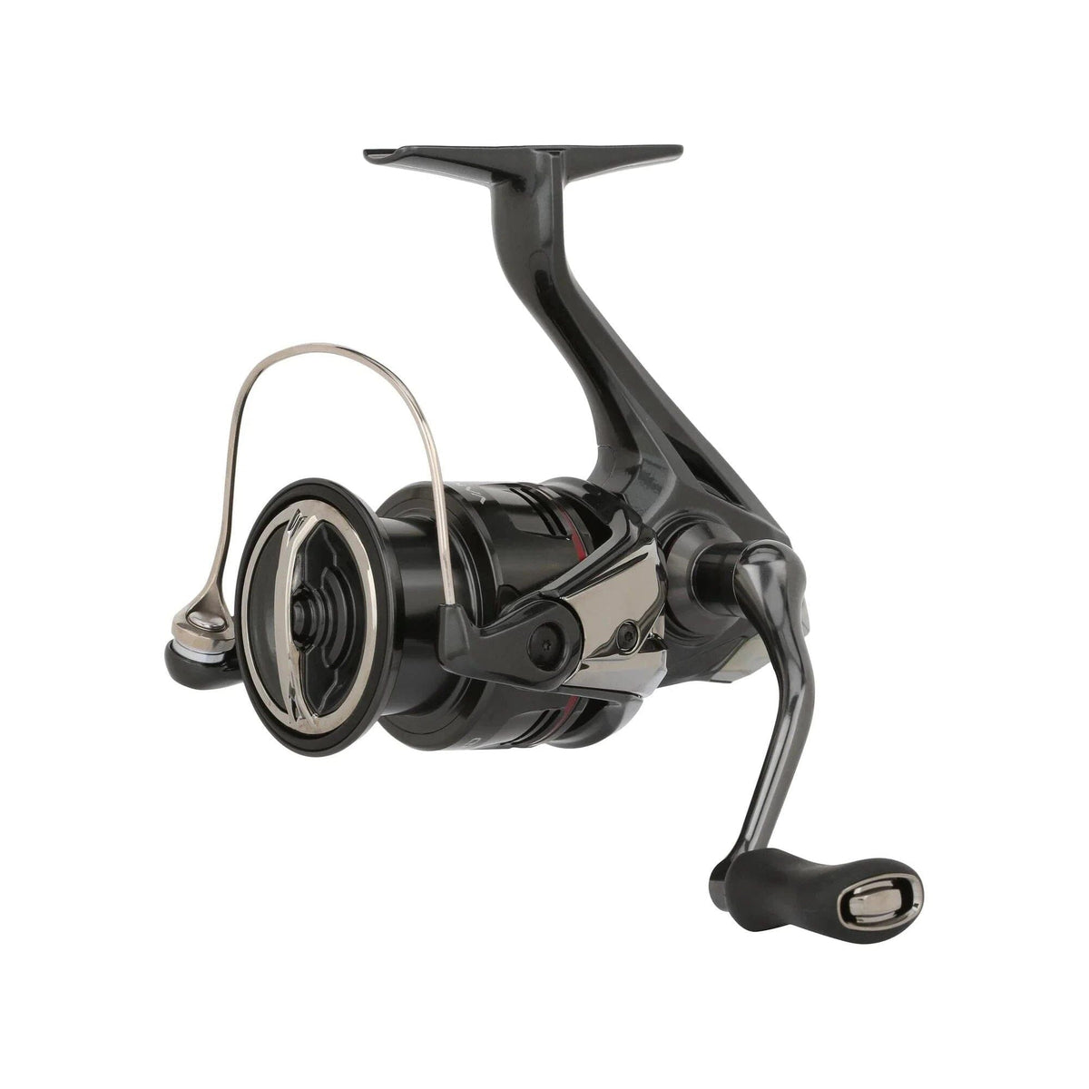 Shimano Vanford FA Spinning Reel 