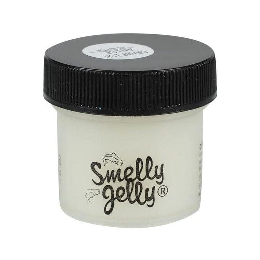 Smelly Jelly 1fl oz Crawfish Anise 