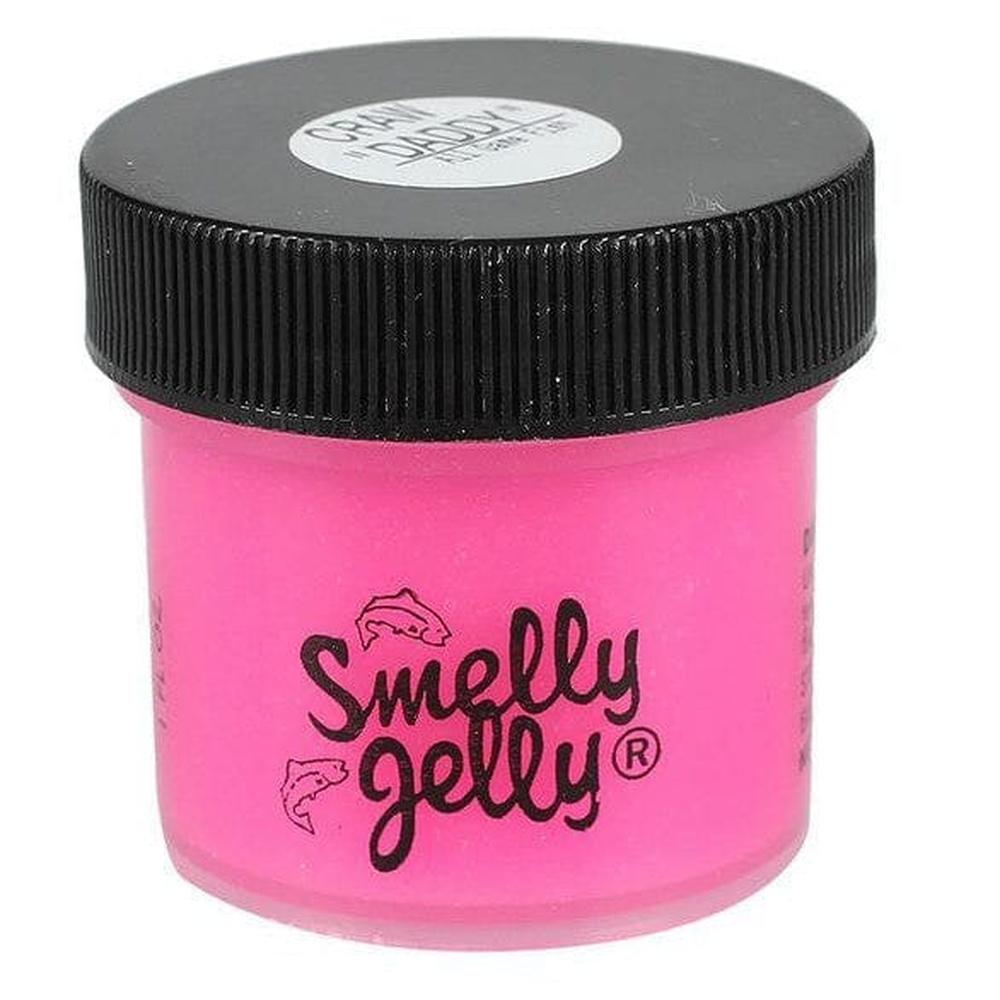 Smelly Jelly 1fl oz Mix Shrimp/Anise 