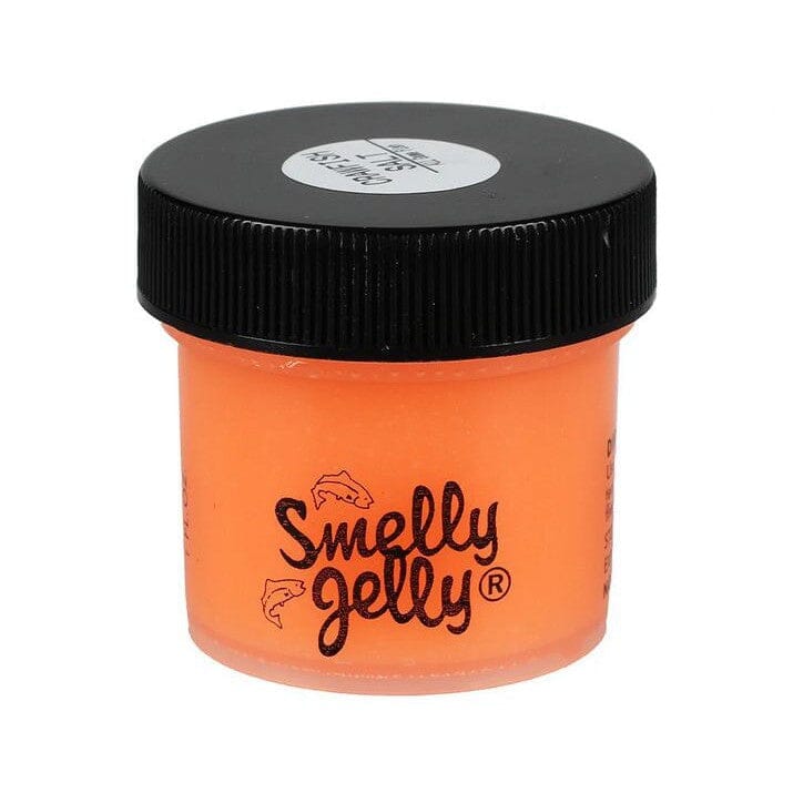 Smelly Jelly 1fl oz-Crawfish-