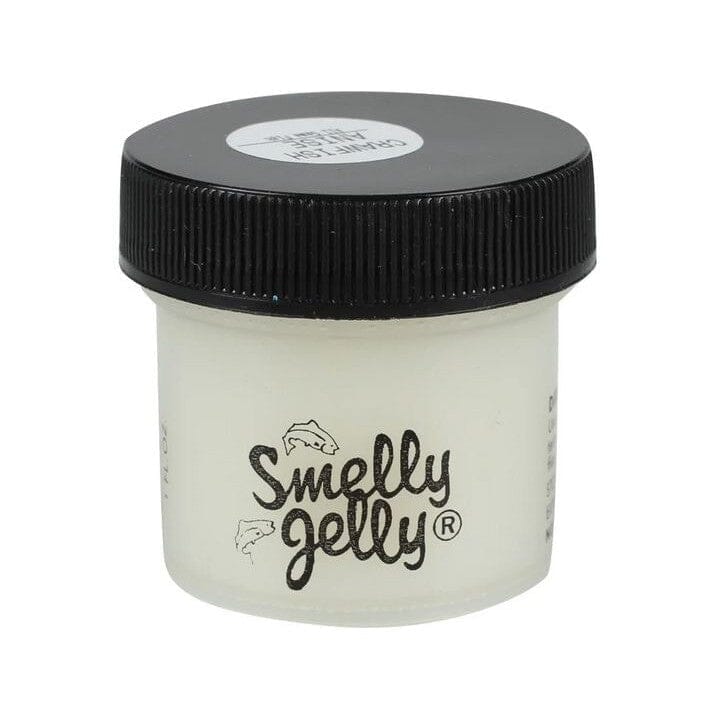Smelly Jelly 1fl oz-Crawfish Anise-
