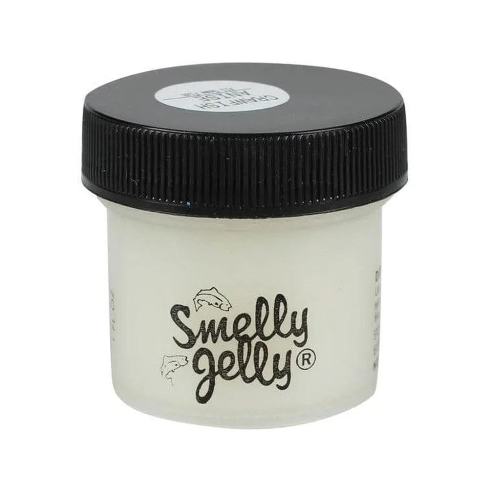 Smelly Jelly 1fl oz Crawfish Anise 