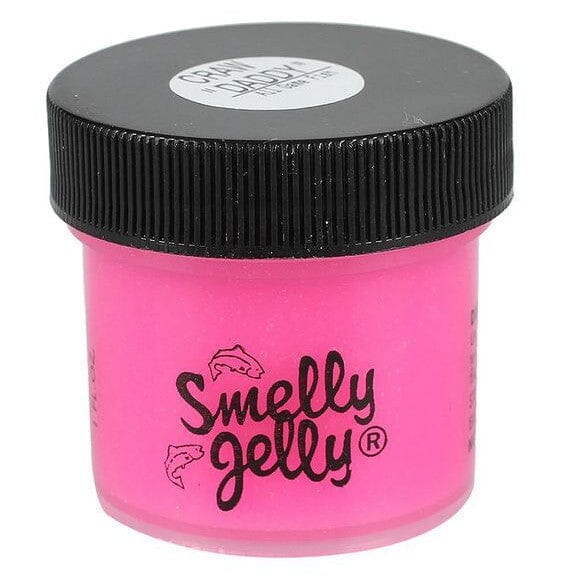 Smelly Jelly 1fl oz-Mix Shrimp/Anise-