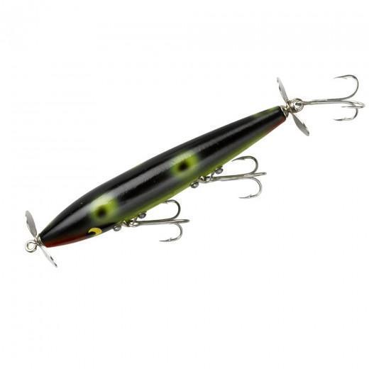 Smithwick Devil'S Horse Bull Frog 3/8 Oz 