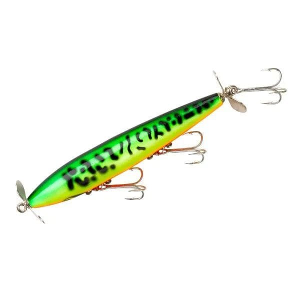 Smithwick Devil'S Horse-Tiger Roan-1/2 Oz-