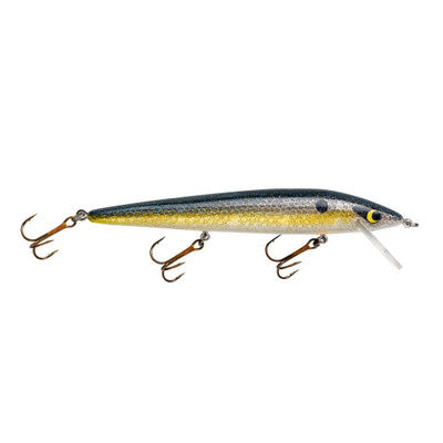 Smithwick Suspending Rattlin' Rogue-Foxy Shad-