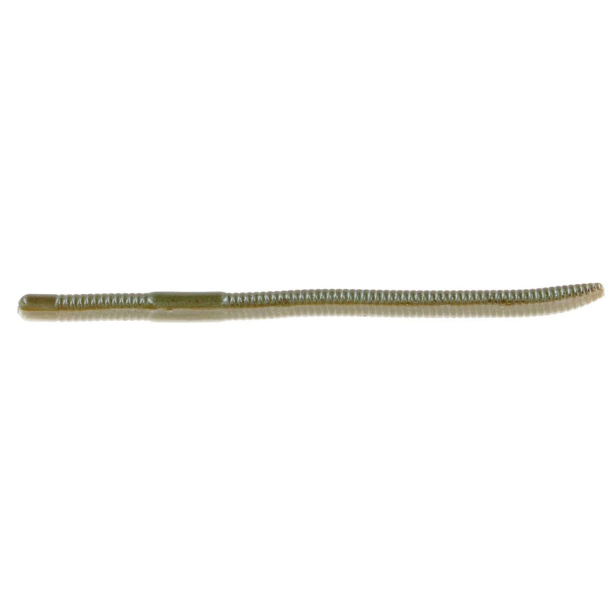 Spotsticker 6" Finesse Stick-Blueback Herring-