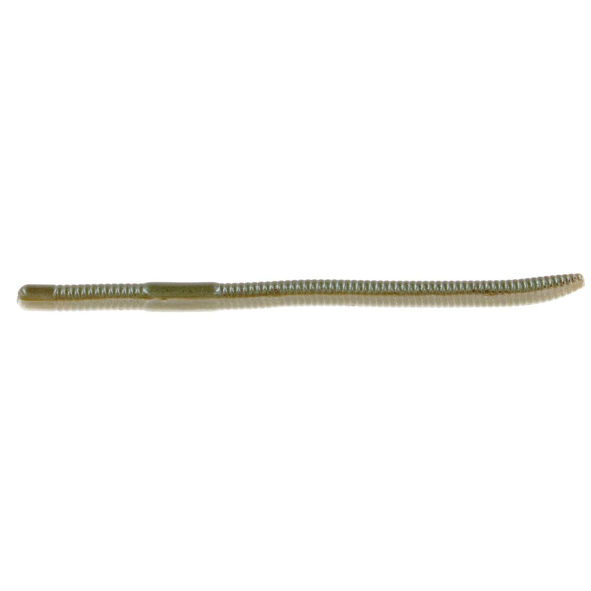 Spotsticker 6" Finesse Stick-Blueback Herring-