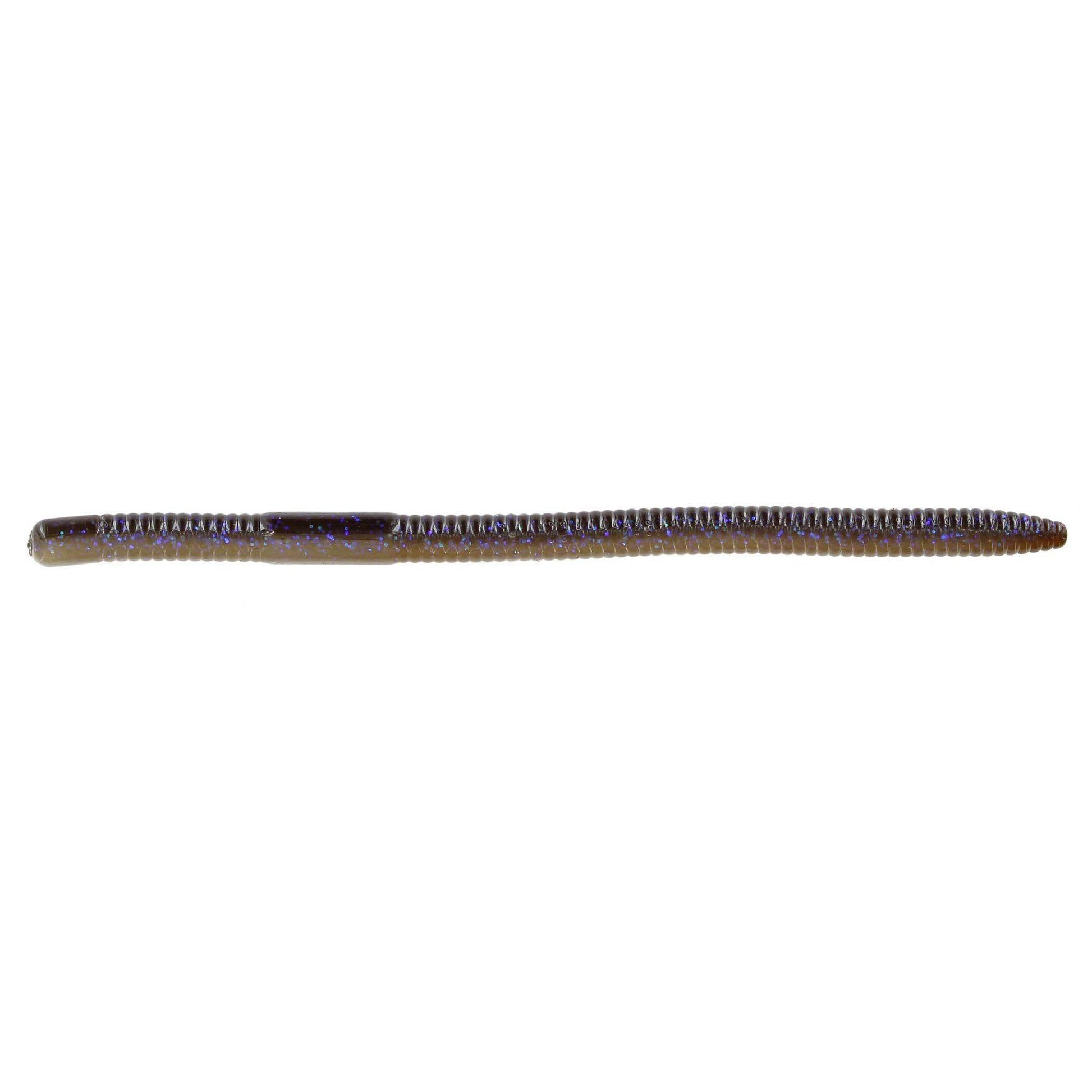 Spotsticker 6" Finesse Stick-Electric Shad-