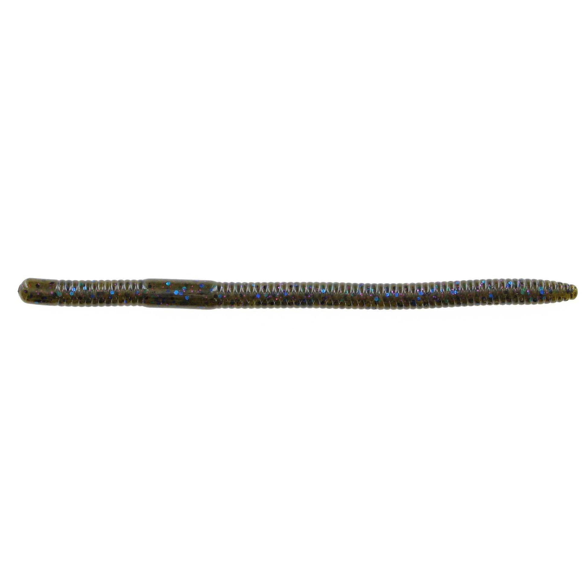 Spotsticker 6" Finesse Stick-Tilapia-