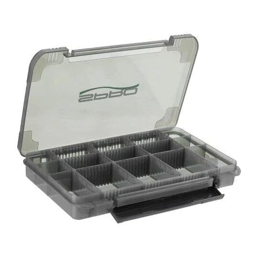 SPRO Box 3700 Medium 