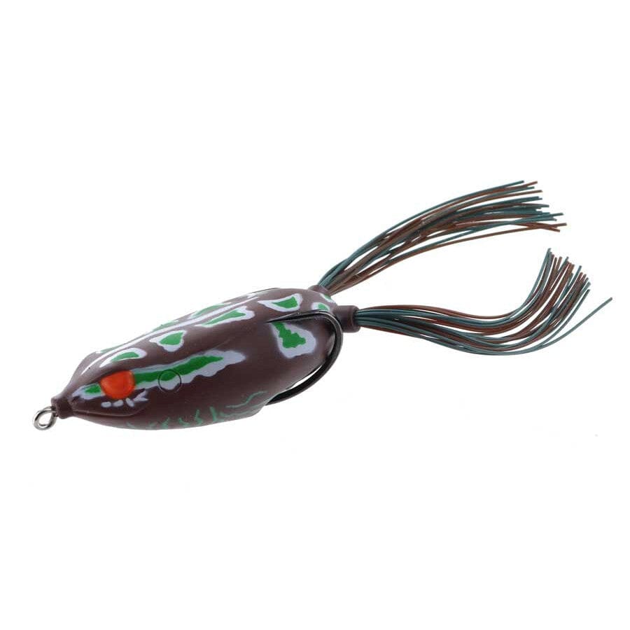 SPRO Bronzeye Frog 65-Camoflauge-