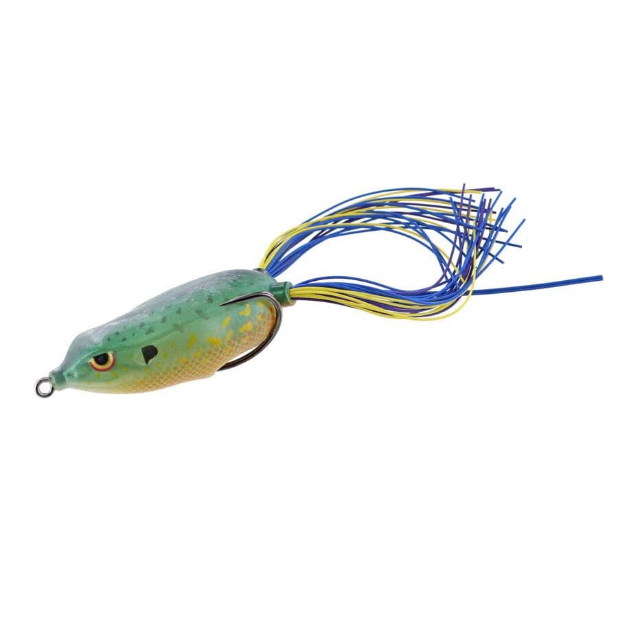 spro-bronzeye-frog-65-sunfish-
